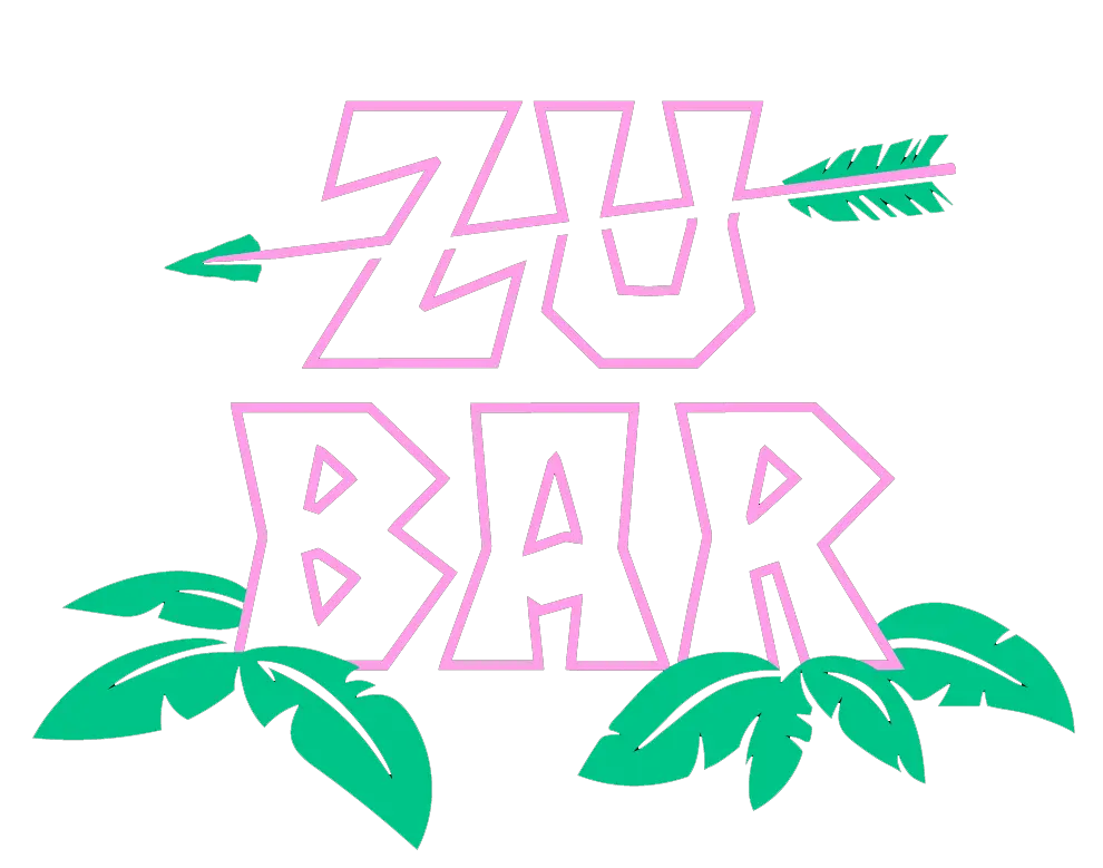 Zu Bar
